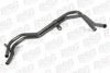 FORD 1434191 Hose, heat exchange heating